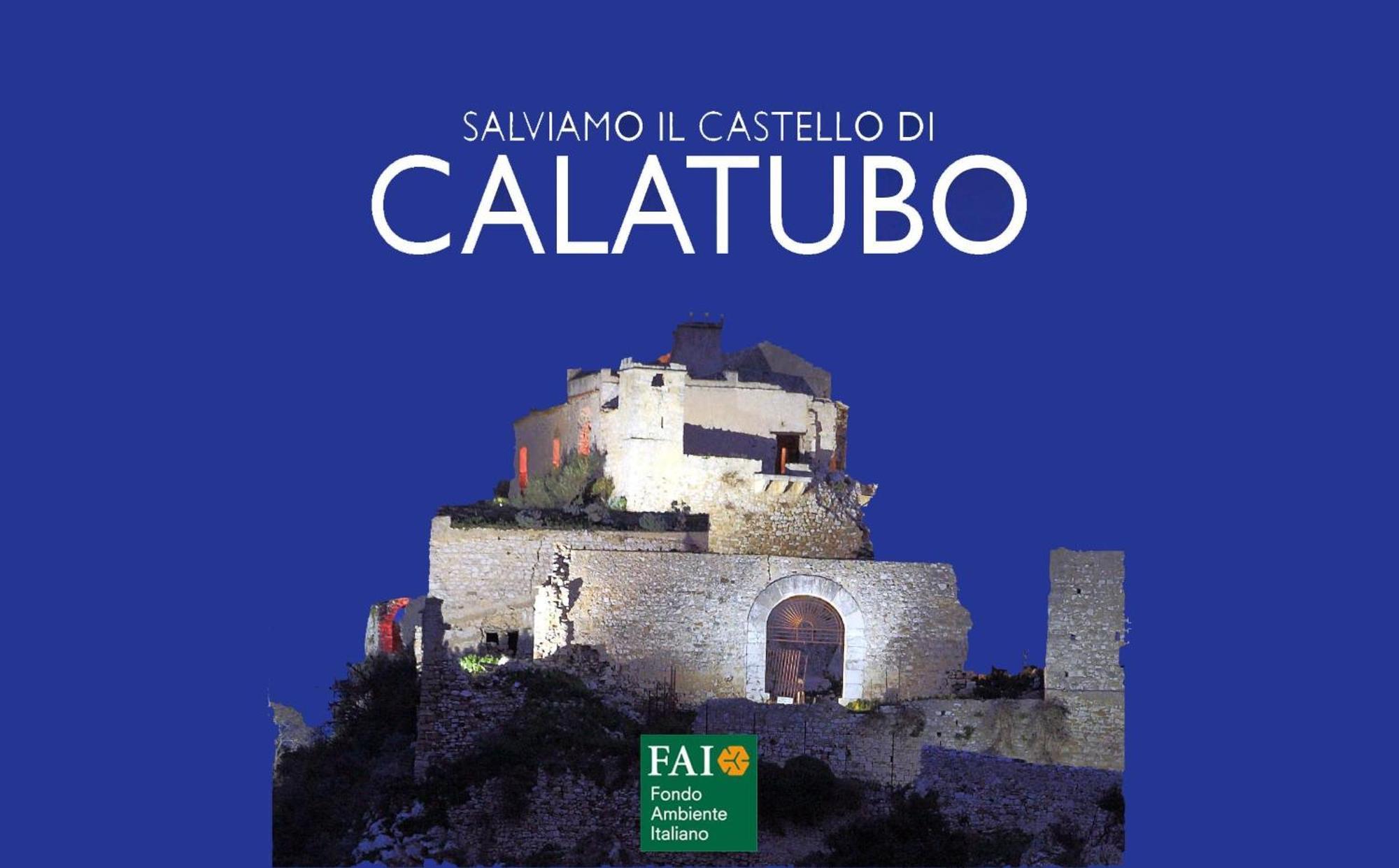 Il Girasole Del Centro Storico Βίλα Alcamo Εξωτερικό φωτογραφία